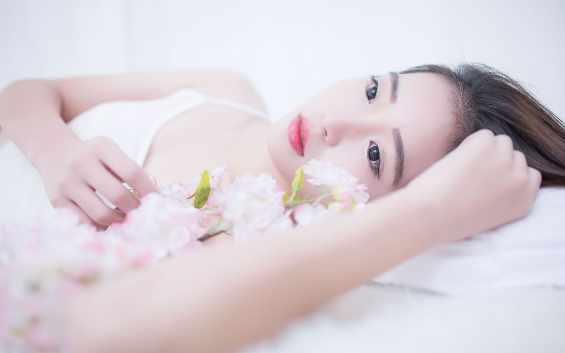 精品国产野战视频在线_欧美韩日一区二区三区_欧美伊人久久大香线蕉综合69_成人欧美精品久久久久_亚洲中文字幕a在线电影_青青视频免费在线观看_丝袜 人妻 欧美 日韩_狠狠爱av一区二区三区|广州新增心理科普馆 AI检测机3秒生成“情绪心电图”